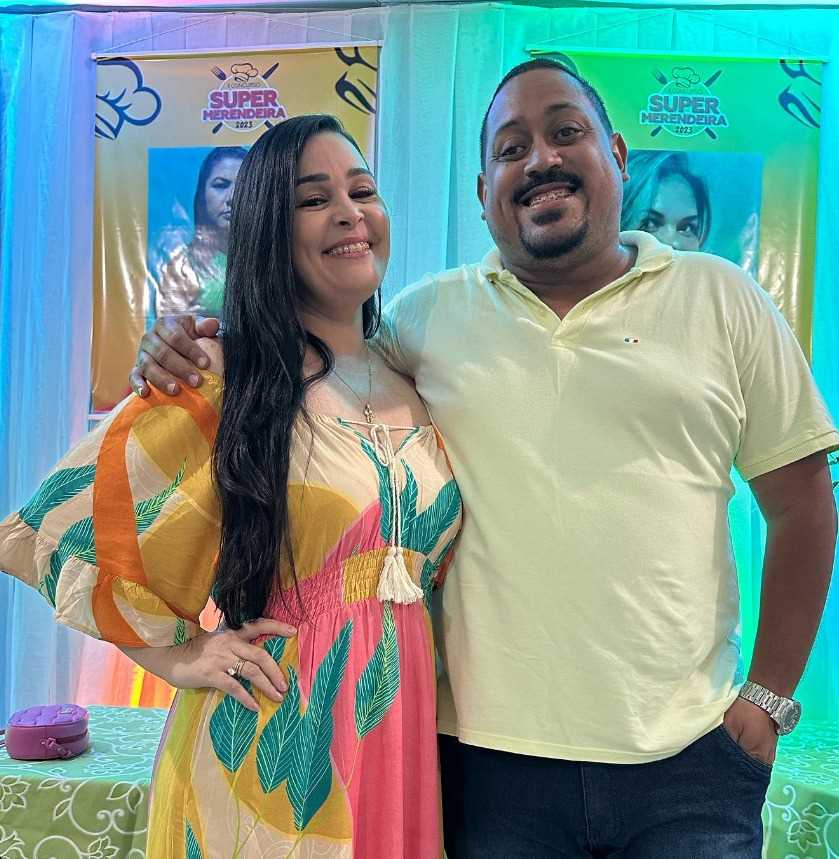 Camacã: 2ª edição do Concurso Super Merendeira dá prêmio dá 500 reais

